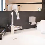 Au By Wmm Hotel Aurach