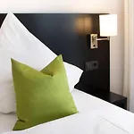 Hotel Au By Wmm Aurach