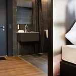 Au By Wmm Hotel Aurach