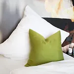 Au By Wmm Hotel *