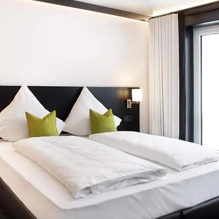 Au By Wmm Hotel *