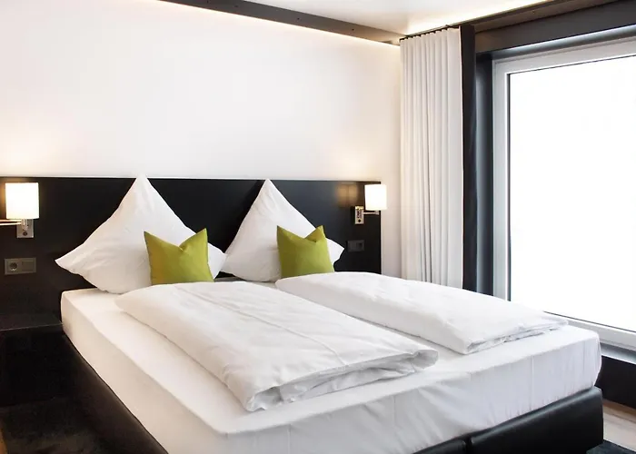Au By Wmm Hotel *